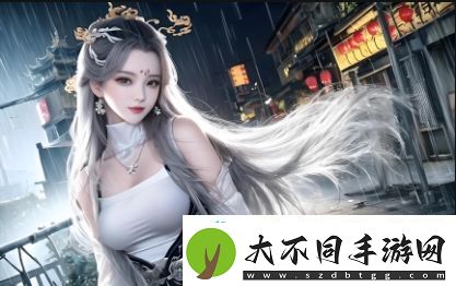 为什么越来越多的人选择通过爱丫爱丫在线影院观看电视剧