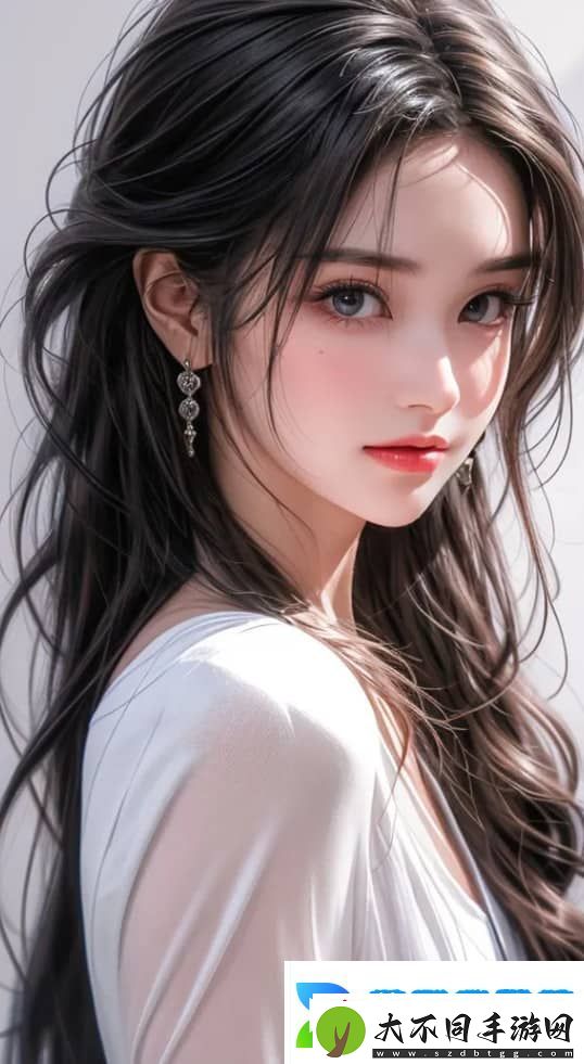欧美xboxse的游戏体验究竟如何