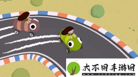 舒舒服服小岛时光游戏特色内容介绍