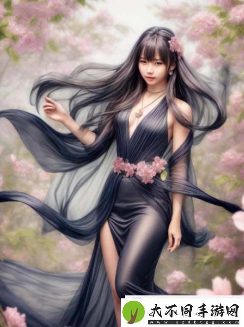 樱花妹影院高清电影好看的电视剧