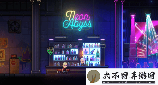 战地5战地1全部-95%！Steam15元以下折扣推荐!