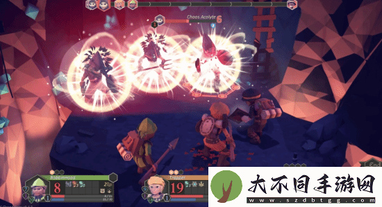 战地5战地1全部-95%！Steam15元以下折扣推荐!