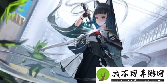 绝区零小邦布大战坏以骸第2天特殊环境考核01攻略