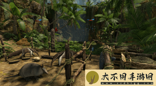 战地5战地1全部-95%！Steam15元以下折扣推荐!