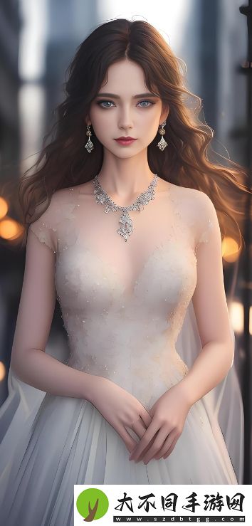 无人区6免费在线观看剧集
