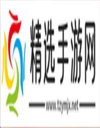 想不想修真归元丹获取方法
