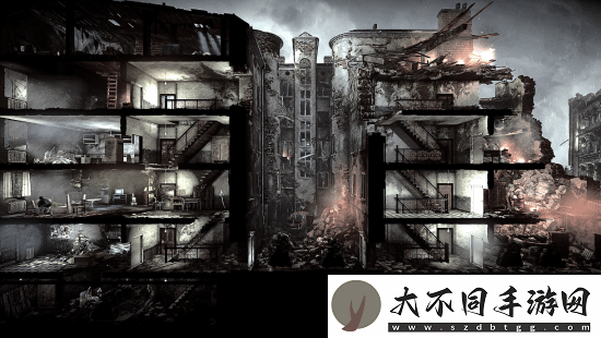 战地5战地1全部-95%！Steam15元以下折扣推荐!