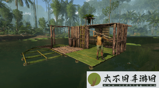 战地5战地1全部-95%！Steam15元以下折扣推荐!