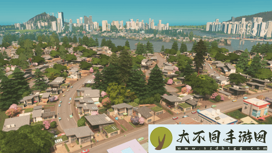战地5战地1全部-95%！Steam15元以下折扣推荐!