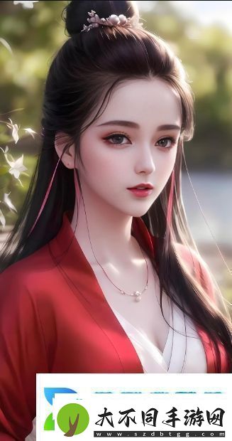 甜蜜惩罚第一季全集台词无马赛