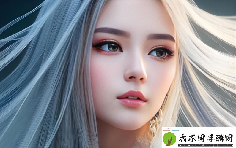 欧亚大观大鲁阁图片尺寸