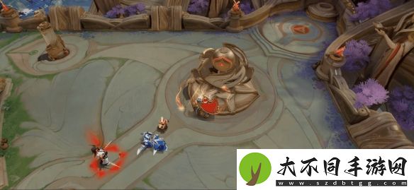 王者荣耀s38新增荣耀之路系统介绍