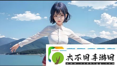 强伦女教师2剧情介绍与人物分析