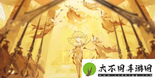 崩坏星穹铁道3