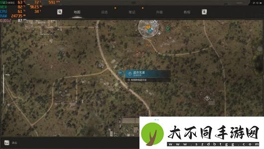 潜行者2
