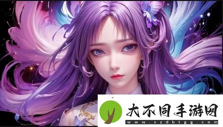 三年之约成全梦想