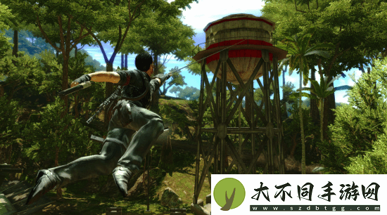 战地5战地1全部-95%！Steam15元以下折扣推荐!