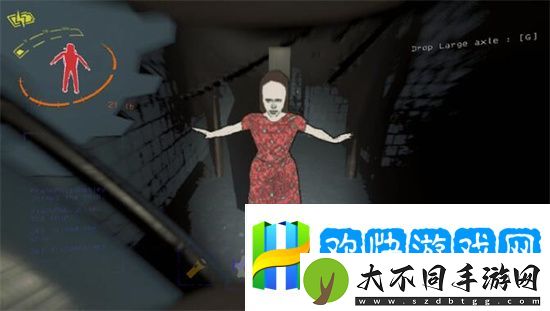 致命公司有哪些怪物-致命公司怪物图鉴一览-一箭双雕