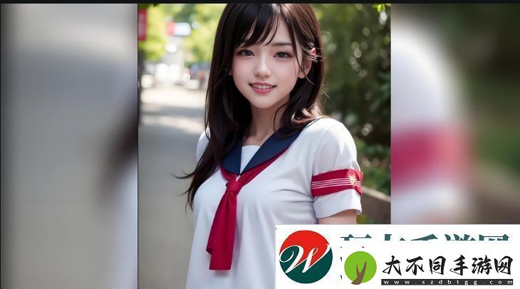 如何选择最适合你的免费视频www在线观看站
