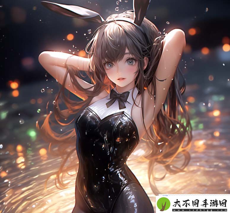 如何利用www.1688.gov.cn提升企业曝光率并拓展商机