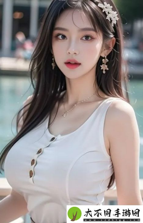 丈夫的父亲中字头是如何形成的