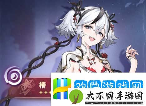 鸣潮1.4版本上线时间