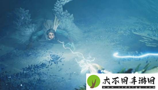 怪物猎人