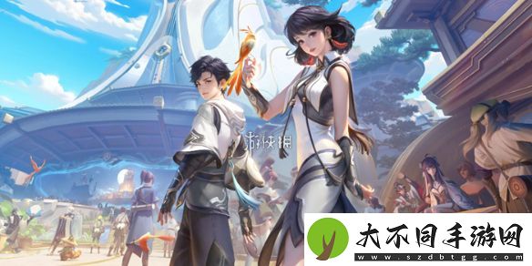 王者荣耀s38王者峡谷调整了什么
