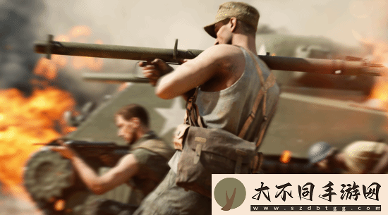 战地5战地1全部-95%！Steam15元以下折扣推荐!