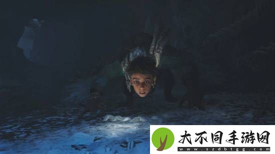 怪物猎人