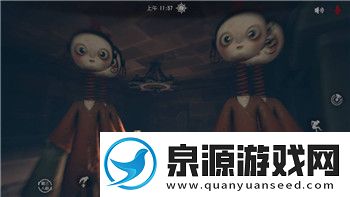 丛林地狱怎么点火的
