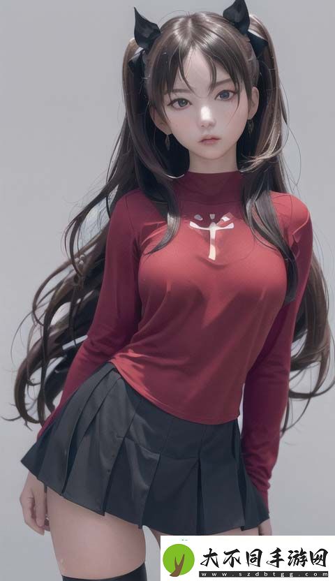 了解这些安全有效的观看方法！