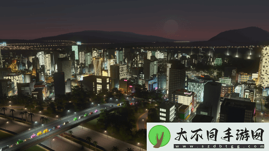 战地5战地1全部-95%！Steam15元以下折扣推荐!
