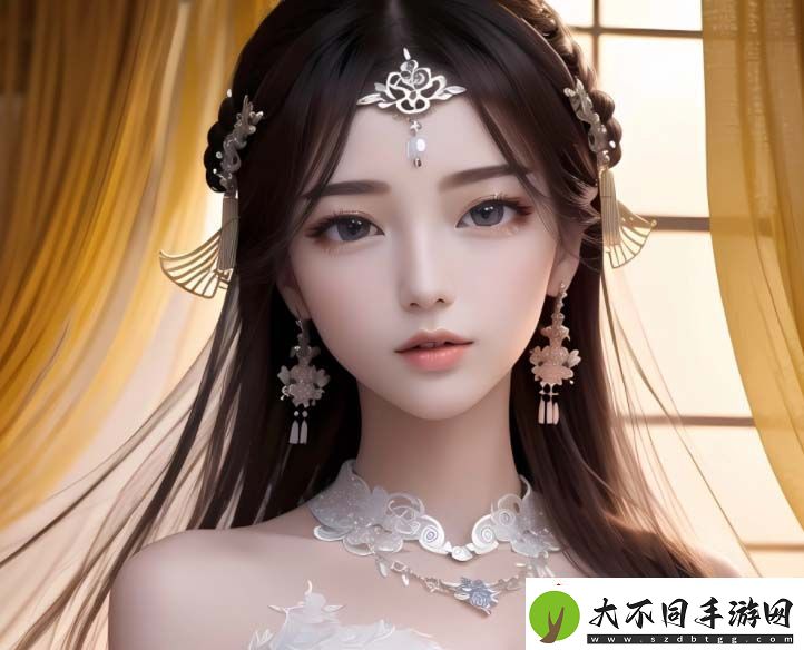 一味药久交不泄的土方法