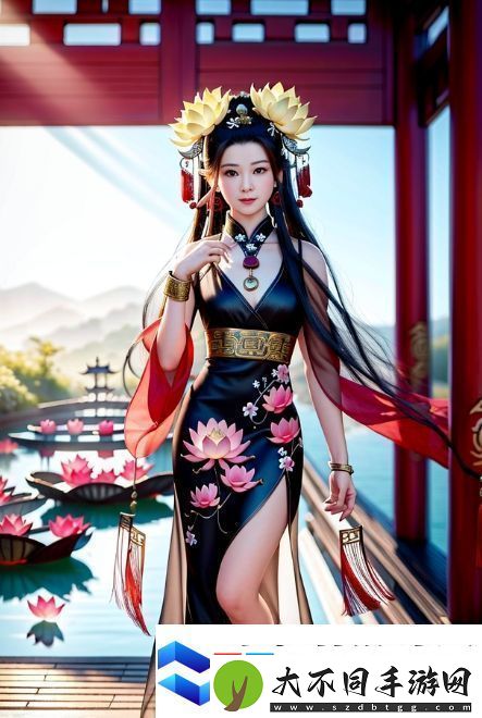 樱花草影院