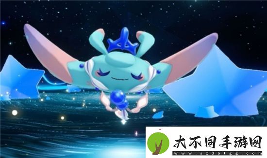 洛克王国世界风息山口任务怎么完成