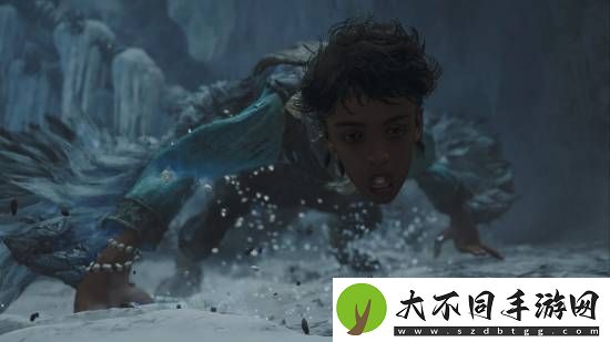 怪物猎人