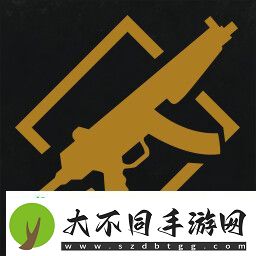潜行者2