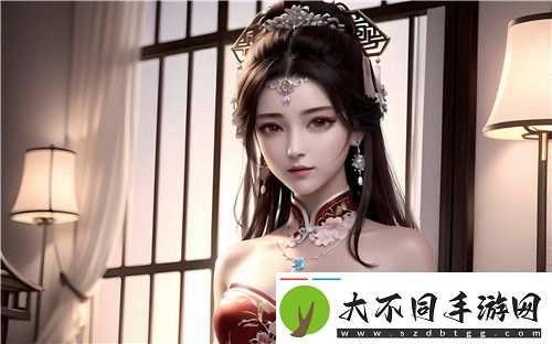 杏仁直播