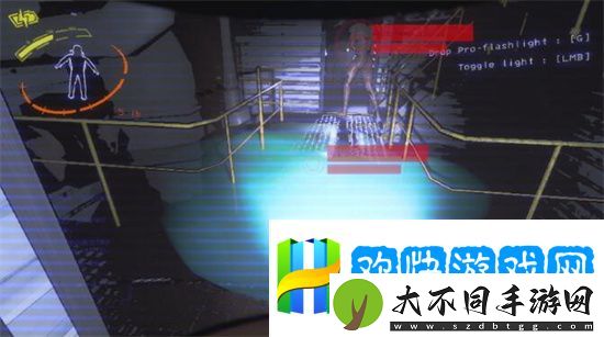 致命公司有哪些怪物-致命公司怪物图鉴一览-一箭双雕