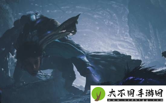 怪物猎人