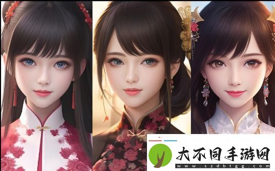探索日本护士与HD模式的独特结合