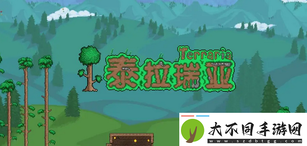 泰拉瑞亚骷髅鱼在哪钓