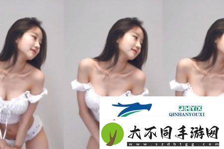国产精品一二三区