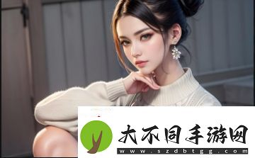 如何通过二维码提升黄冈地区站的推广效果