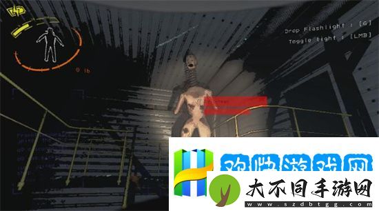 致命公司有哪些怪物-致命公司怪物图鉴一览-一箭双雕