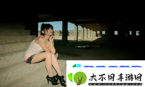 伊人直播