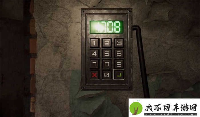 潜行者2