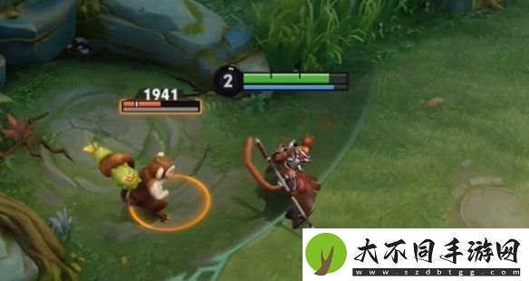 王者s38赛季打野位调整了什么