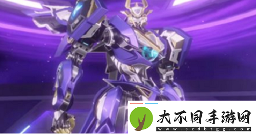 qq飞车手游t车多少钱永久
